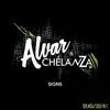 Alvar & Chélanza - Signs (Remixes) - EP